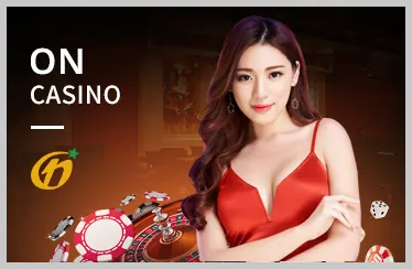 Uy tín b52club casino