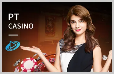 Bắn Cá b52club casino