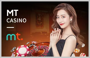 Hỗ trợ qua Email của b52club casino