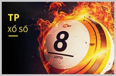 Ưu Đãi Thành Viên VIP b52club casino