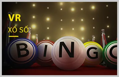 Ưu Đãi Chào Mừng b52club casino