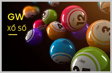 Hình ảnh tổng quan về các chính sách và quy định của b52club casino, thể hiện sự tuân thủ nghiêm ngặt