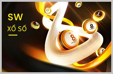 Chương Trình Hoàn Trả b52club casino