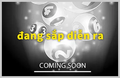 Ưu Đãi Nạp Tiền Hàng Ngày b52club casino