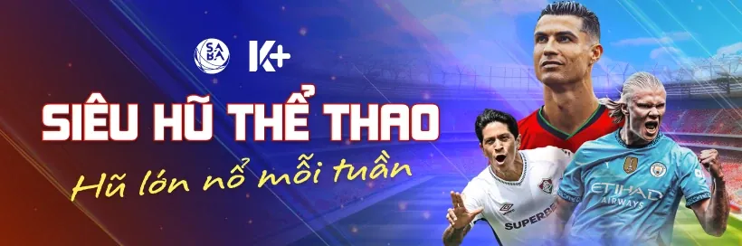 Các phương thức thanh toán tại b52club casino