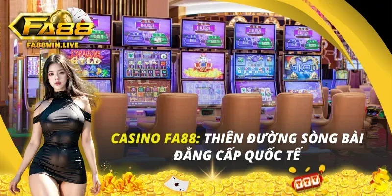 Trò chơi sòng bạc b52club casino mới