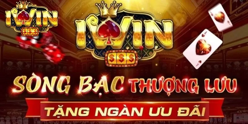 Chương trình VIP b52club casino