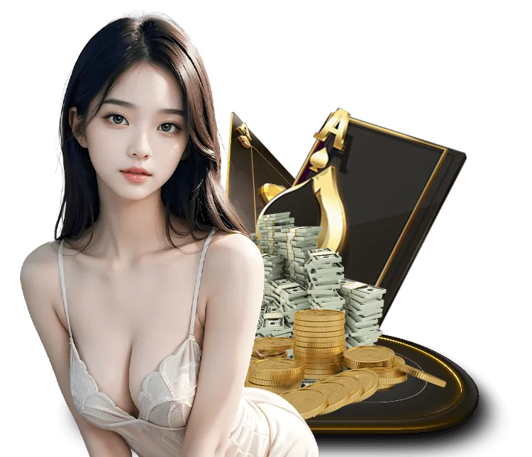 Cách b52club casino sử dụng dữ liệu của bạn