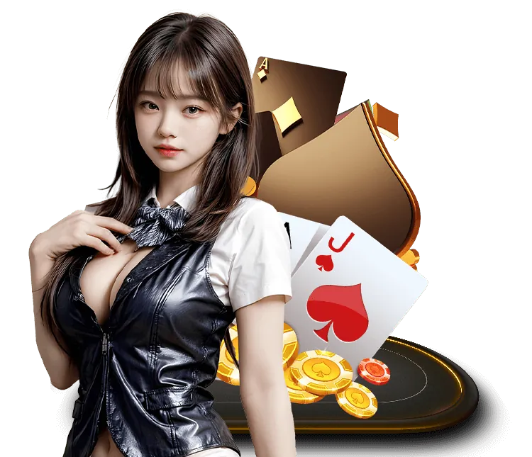 Casino trực tuyến b52club casino