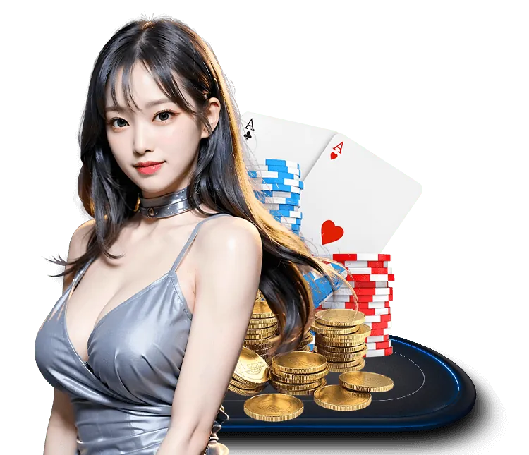 Game nổ hũ b52club casino