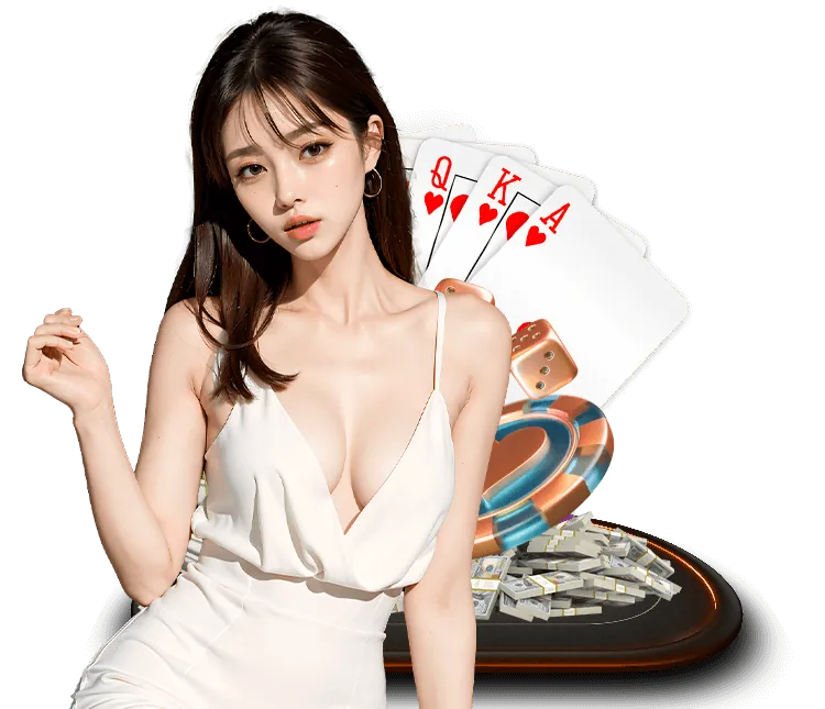 Cấp độ VIP Vàng b52club casino