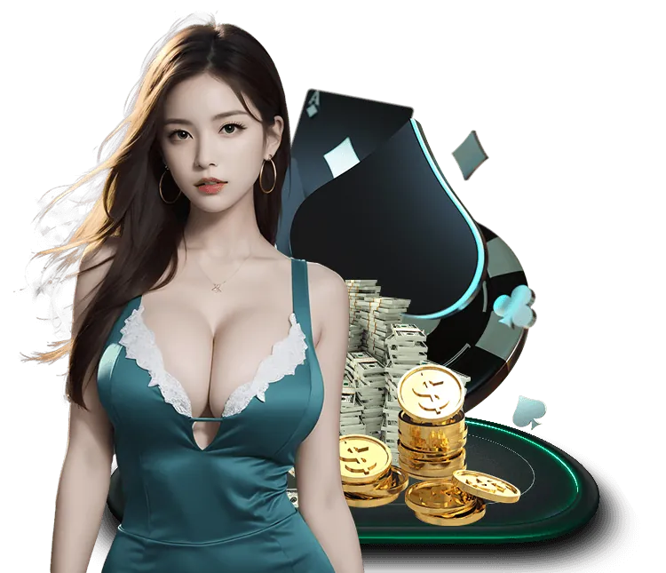 Tính Năng Bonus và Jackpot