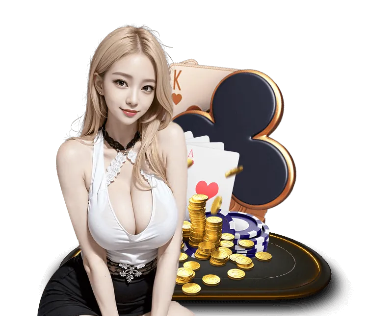 Cấp độ VIP Bạc b52club casino