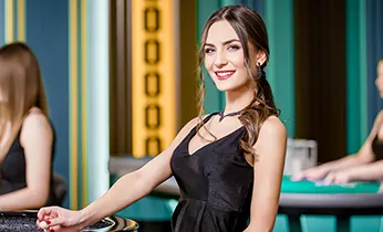 Chiến lược cá cược thể thao b52club casino