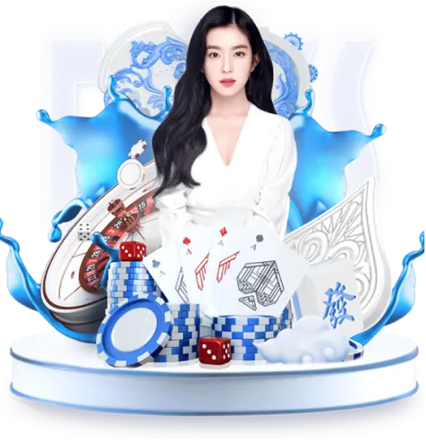 Nạp tiền qua tiền điện tử tại B52Club Casino
