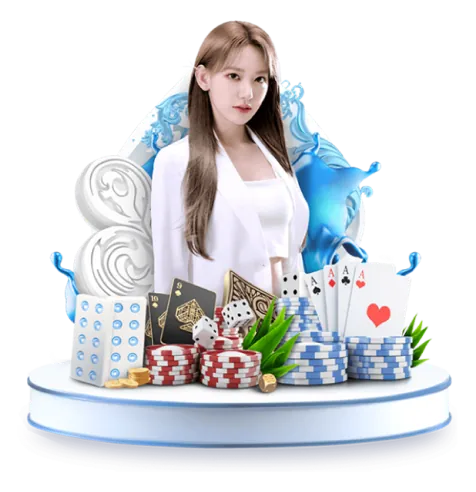 Phiên bản b52club casino trên PC