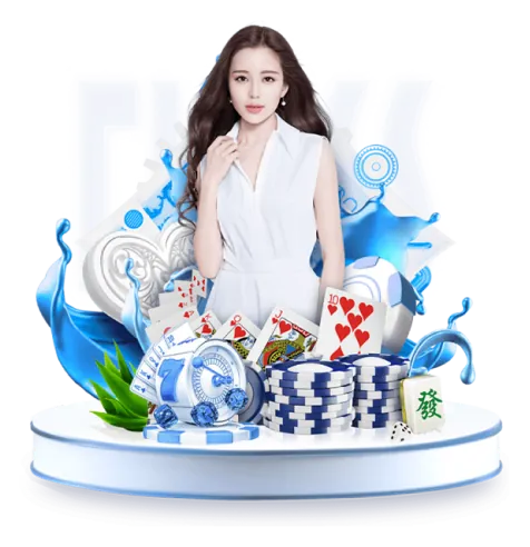 Kho game đa dạng b52club casino