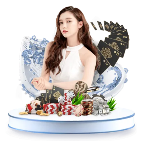 Giao dịch nạp rút tiền nhanh chóng b52club casino