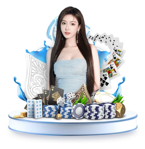 Bảo mật và hỗ trợ khách hàng b52club casino