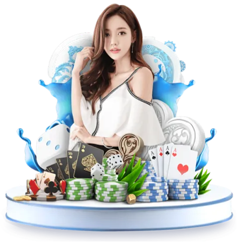 Tải ứng dụng b52club casino cho iOS