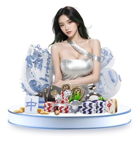 Bảo mật b52club casino