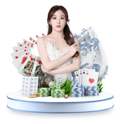 Tải ứng dụng b52club casino cho Android